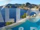 Thumbnail Villa for sale in Port D'andratx, Port D'andratx, Andratx, Majorca, Balearic Islands, Spain