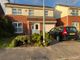 Thumbnail Detached house for sale in Oaklands Drive, Willerby