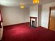 Thumbnail Detached bungalow for sale in Munro Street, Invergordon