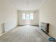 Thumbnail Terraced house for sale in Gretna Road, Coventry