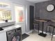 Thumbnail Semi-detached house to rent in Chaffinch Close, Hednesford, Staffs