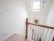 Thumbnail Town house for sale in Slewton Crescent, Whimple, Exeter