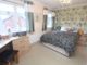 Thumbnail Detached house for sale in Coppice Rise, Quarry Bank, Brierley Hill