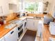 Thumbnail Flat for sale in Four Oaks Road, Four Oaks, Sutton Coldfield