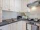 Thumbnail Property to rent in Lexham Gardens, London