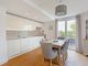 Thumbnail Flat for sale in Midland Road, Bath