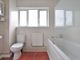 Thumbnail Flat for sale in Spacious Apartment, Buchan Close, Newport