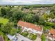 Thumbnail Cottage for sale in Pump Alley, Bolton Percy, York