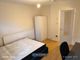 Thumbnail Flat to rent in Ingestre Road, London