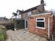 Thumbnail Semi-detached house to rent in Congleton Road, Biddulph, Stoke-On-Trent