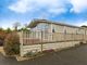 Thumbnail Property for sale in Louis Way, Dunkeswell, Honiton