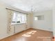 Thumbnail Semi-detached bungalow for sale in Cavell Road, Cheshunt, Waltham Cross, Hertfordshire