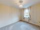 Thumbnail Town house for sale in Powis Close, Celtic Horizons, Newport