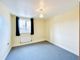 Thumbnail Flat for sale in Wellfield Lane, Hale, Altrincham