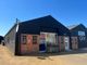 Thumbnail Office to let in The Potting Shed, Pury Hill Business Park, Near Alderton, Towcester