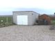 Thumbnail Detached bungalow for sale in Auckengill, Wick