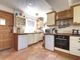 Thumbnail Terraced house for sale in St. Ives Road, Hemingford Grey, Huntingdon