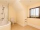 Thumbnail Detached house to rent in Beechwood Park, Markyate, St. Albans, Hertfordshire