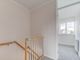 Thumbnail Terraced house for sale in Crabtree Close, Redditch, Worcestershire