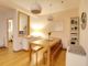 Thumbnail Town house for sale in Hatton Manor, Cotes Heath, Stafford