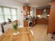 Thumbnail Detached house for sale in Orchid Close, Knowle, Fareham, Hampshire