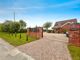 Thumbnail Detached house for sale in Pitt Lane, Ryehill, Hull, East Yorkshire