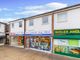 Thumbnail Retail premises to let in Reading Road, Yateley