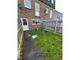 Thumbnail Terraced house to rent in Spenlow Close, Portsmouth