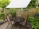Thumbnail Semi-detached house for sale in Mummery Court, Painters Forstal, Faversham