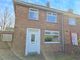 Thumbnail Semi-detached house for sale in Broadway, Grimsby, Lincolnshire