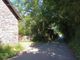 Thumbnail Property for sale in Lancych, Boncath, Pembrokeshire