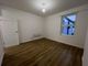 Thumbnail Flat to rent in Beech Road, St. Austell