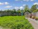 Thumbnail Semi-detached house for sale in Oak Farm Gardens, Headcorn, Kent