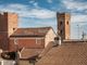 Thumbnail Penthouse for sale in Piazza Girolamo Rossi, Albenga, Liguria