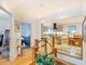 Thumbnail Detached house for sale in Upper Redbrook, Monmouth, Gloucestershire