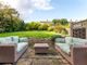 Thumbnail End terrace house for sale in Main Road, East Morton, West Yorkshire