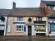 Thumbnail Retail premises for sale in High Street, Stony Stratford, Milton Keynes