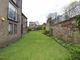 Thumbnail Flat for sale in East Parkside, Newington, Edinburgh