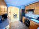 Thumbnail Semi-detached house for sale in Banham Road, Beccles, Suffolk