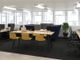 Thumbnail Office to let in Managed Office Space, The Rookery, Dyott Street, London -