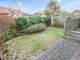 Thumbnail Semi-detached house to rent in Cecil Road, Lancing