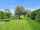 Thumbnail Property for sale in Rudge Road, Standerwick, Frome