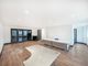 Thumbnail Light industrial to let in Forge Road, Bordon
