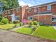 Thumbnail Terraced house for sale in Stansfield Street, Chadderton, Oldham, Greater Manchester