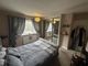 Thumbnail Property for sale in Diamond Street, Keighley