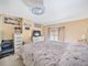 Thumbnail Semi-detached house for sale in Eastgate, Heckington, Sleaford, Lincolnshire