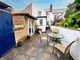 Thumbnail Terraced house for sale in Ivy Street, Penarth