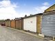 Thumbnail End terrace house for sale in Shepley Drive, Reading, Berkshire