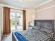 Thumbnail Bungalow for sale in Keith Way, Southend-On-Sea, Essex