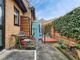 Thumbnail Cottage for sale in Gladstone/Macmillan Court, Chelmsford